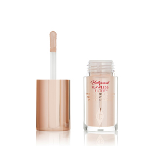 Charlotte Tilbury Mini Hollywood Flawless Filter 10ml